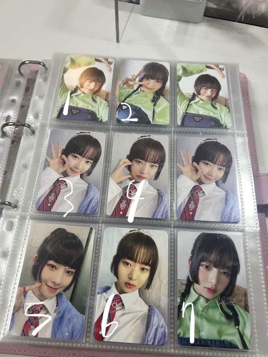 直井怜小盤