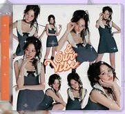 &Our Vibe 專輯 Hype Vibe ver.