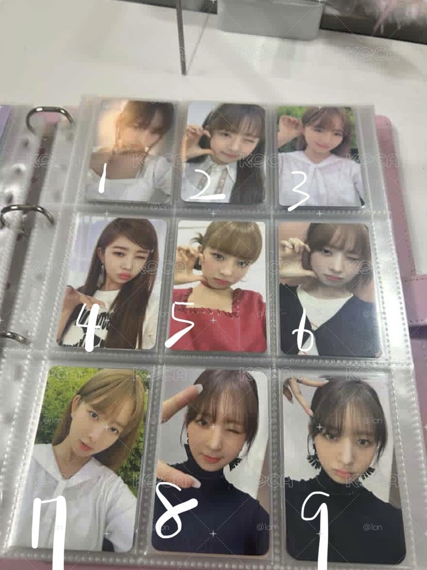 直井怜小盤