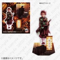 第一章物販 立牌 新繪立牌