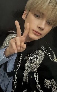 迷六 km蝦皮 簽售卡 