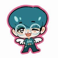 火星人9號