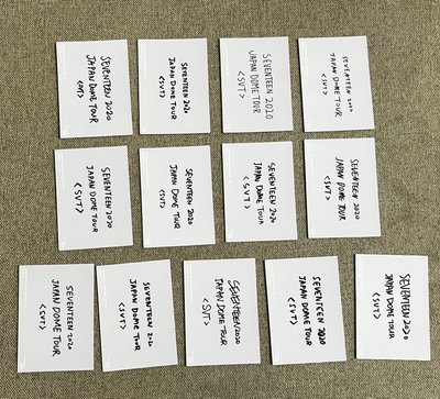 2020蛋巡拍立得一套 不單出