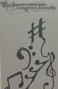 26年曆 微樂客 寫真集 