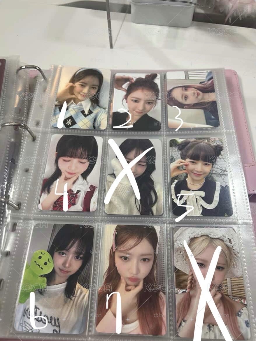 直井怜小盤
