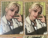 HOLLOW-HMV菲（須綁賣場任一）