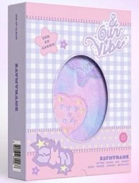 &Our Vibe Our Vibe Ver 專輯 