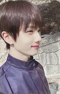 滿額卡 快閃MD 10w滿額卡