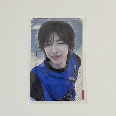 br1.0幸運卡 金主訓