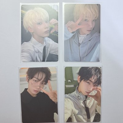 ☆現貨☆善禹小卡盤