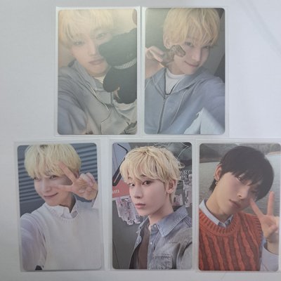 ☆現貨☆善禹小卡盤