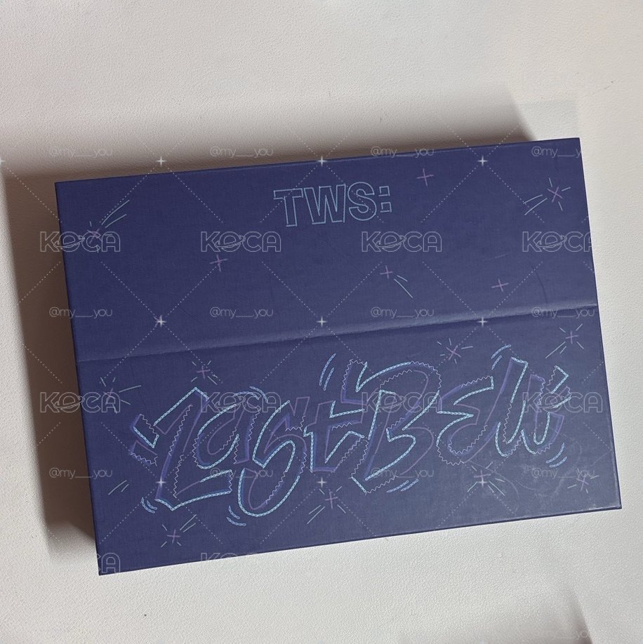 Last Bell 空專【可直拍】