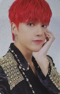 Movement ms 02 特典卡 Travel Package Chicago