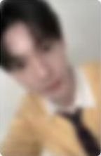 fredrick._choi ARCHIVE el 日本線下 滿額卡 