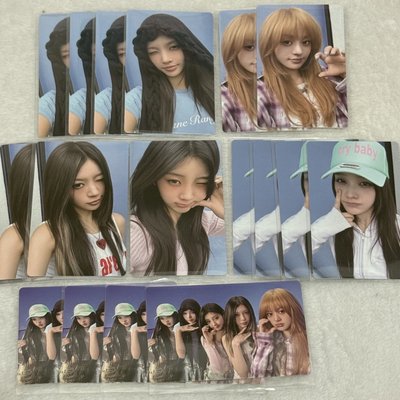 yt1.0 油管特典卡 