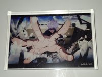 壓克力磚 大創壓克力磚