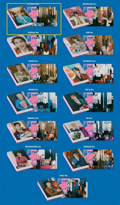 哲(喆) mini 12克拉盤/雨衣盤 空專