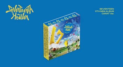 哲(喆) mini 12克拉盤/雨衣盤 空專