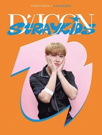 DICON 10週年 卡冊 