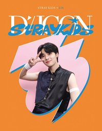 DICON 10週年 卡冊 