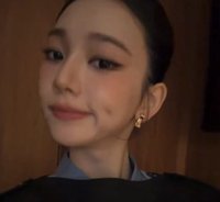 （不要下單重新整理中）