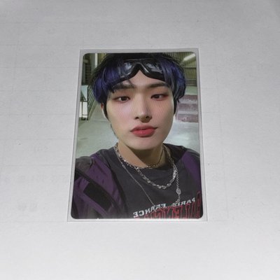 mmt琦 需綁後面兩圖的一起出