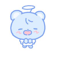 LYN୧ʕ˶◜♡◝˶ʔ୨ 