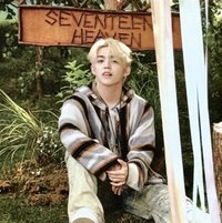 MINI11 貼紙 ｜PM214 ver.