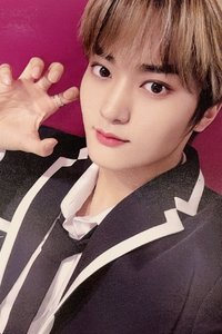 MASTER : PIECE sw 6.0 簽售卡 