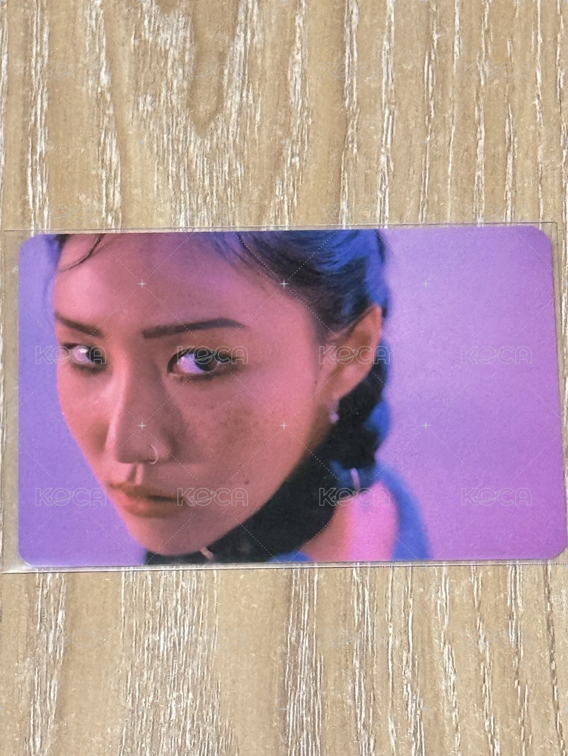 四季藍 華沙