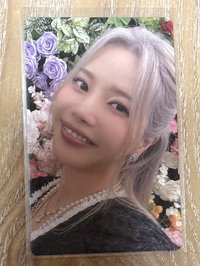 mamamoo+花花頌樂