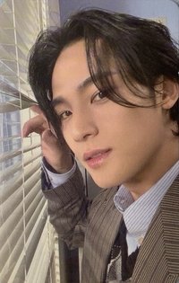 MINI10 yzy A 簽售卡 