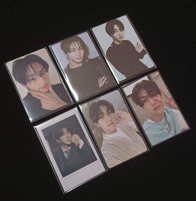 一些黑髮元咪🫳🏻