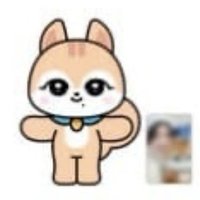 MINIVE SCHOOL 大娃 