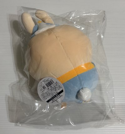 吉伊卡哇 初代樂園 再販 烏薩奇 娃娃 s娃