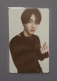 大眼咪咪咪咪（需多帶40）