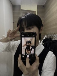 山是小貓