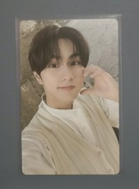 很白很乾淨的一張~