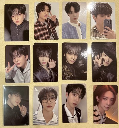 in your fantasy Edition 