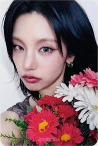 AIR ms 5.0 線下 簽售卡 