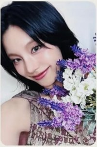 AIR ms 5.0 線下 簽售卡 