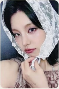 AIR ms 5.0 線下 簽售卡 