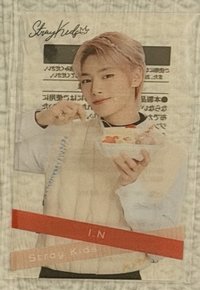 日本全家透卡寅