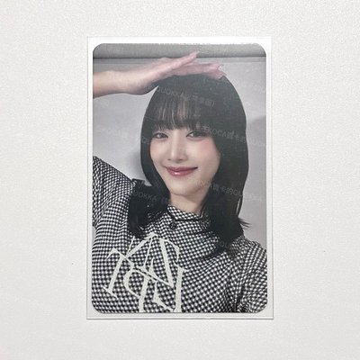 正規二 米妮 MS12.0 摸摸頭妮