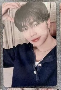 yzy 入場卡 / 場限卡 