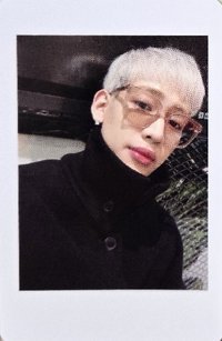 GOTOON 周邊卡 炸毛娃卡