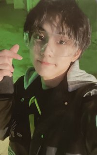 21回憶錄DVD 演唱會 DVD / CD 卡 護目鏡元