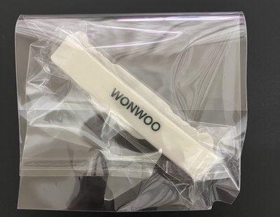 日巡扭蛋手環 圓