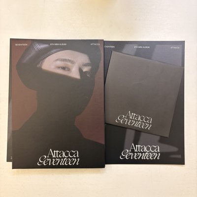迷九榮克拉盤
