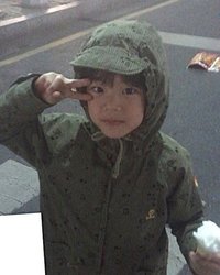 ㄐㄧ恩🐔（下單前請看主頁）